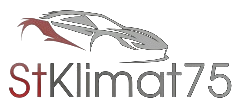 StKlimat75